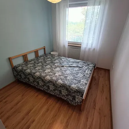 Apartment New Town Dab A *
